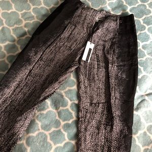 Tracy Reese Trousers